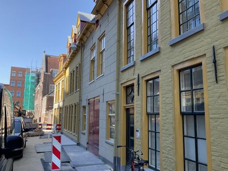 Rodeweeshuisstraat 105 - Foto 4