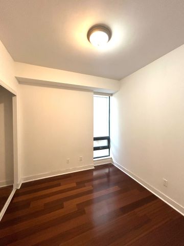 For Lease - 438 King Street Unit# 505, Toronto, Ontario - Photo 3