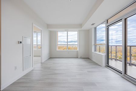 For Lease - 3260 Sheppard Avenue Unit# 2604, Toronto, Ontario - Photo 3