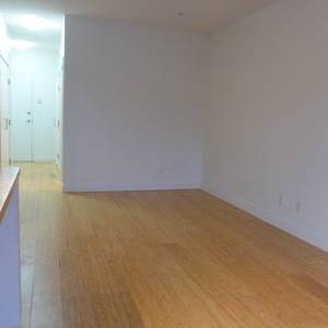 Available NOW (flexible start date) | $2300/month - Photo 2