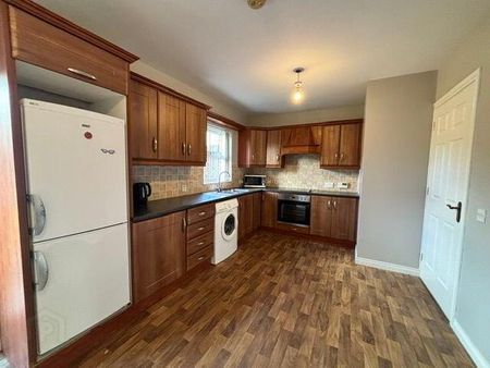 6 Lucerne, Newry, BT35 6LQ - Photo 5