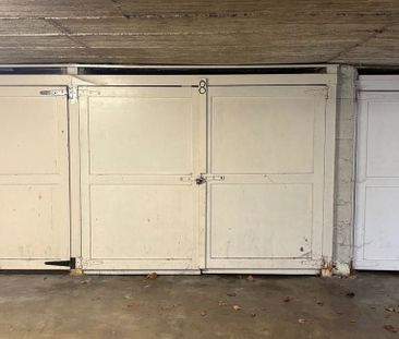 Appartement te huur in Deurne voor € 850 met 2 slaapkamers - Photo 1