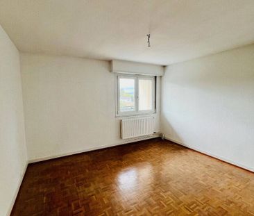 Location appartement 3 pièces 78.67 m² à Mulhouse (68100) - Photo 5