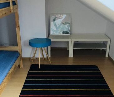 Gdynia Dąbrowa | Blisko Kolei i Szkół | Widok na l - Photo 6