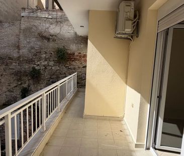 Διαμέρισμα για ενοικίαση Άγιος Ιωάννης (Καβάλα) - Photo 2