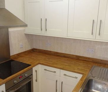 Fulwood Road, Fulwood, Sheffield, S10 3QD - Photo 5