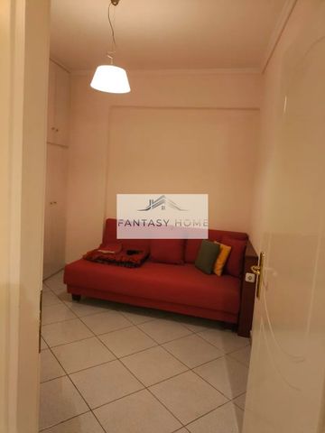 Διαμέρισμα για ενοικίαση Βούλγαρη - Άγιος Ελευθέριος - Ντεπώ (Βούλγαρη - Ντεπώ - Μαρτίου) - Photo 5