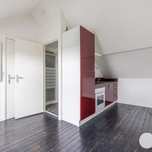 NOUVEAUTÉ - AGENT.CIE - À LA LOCATION - Photo 3