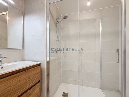 T3 neuf avec terrasse Rocade, - Photo 2