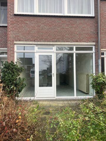 Tudderenderweg 147B, 6137 CC, Sittard - Photo 4