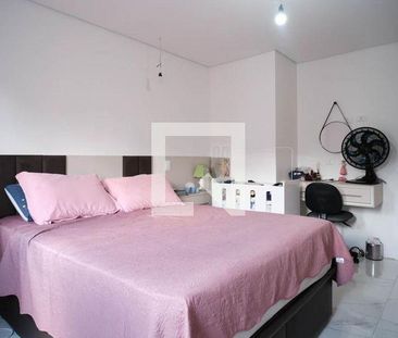 Imoveis - Na Ponte Rasa - Photo 4