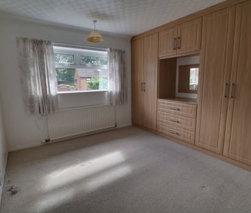 Enderby Road, Scunthorpe - Photo 5