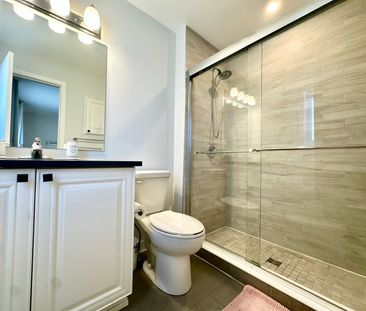 For Lease - 63 Gardenpost Terrace, Orleans - Cumberland and Area, O... - Photo 6