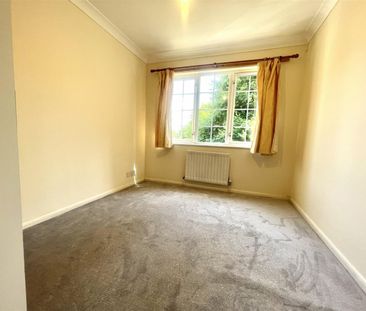 1 Bedroom Flat To Let - Photo 4