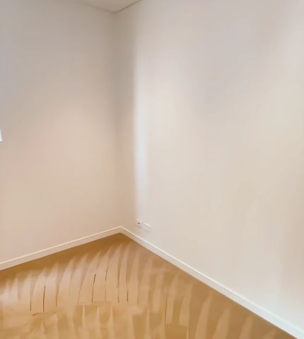 3 Bed 2 Bath - Photo 2