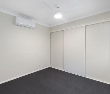 Spacious & Stylish Townhouse in Prime Inner-City Location - Photo 3