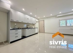 Διαμέρισμα για ενοικίαση - Θερμαϊκός, - Photo 5