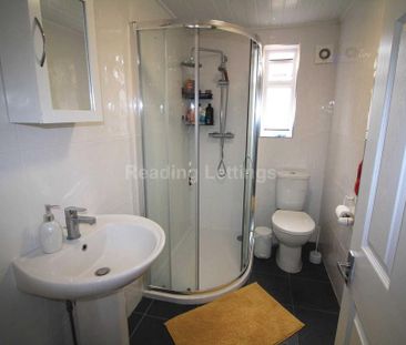 4 bedroom house to rent - Photo 3