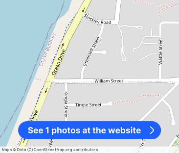 GORGEOUS UNIT - Photo 1