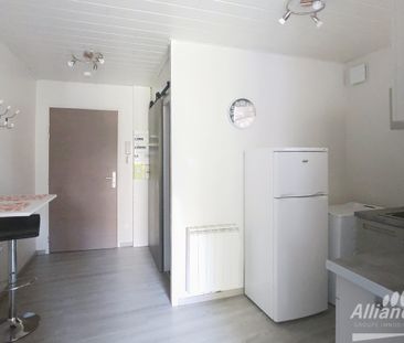 LOUE F1 MEUBLE CENTRE VILLE - Photo 4