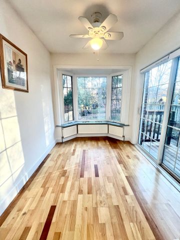 For Lease - 59 Divadale Drive, Toronto, Ontario - Photo 4