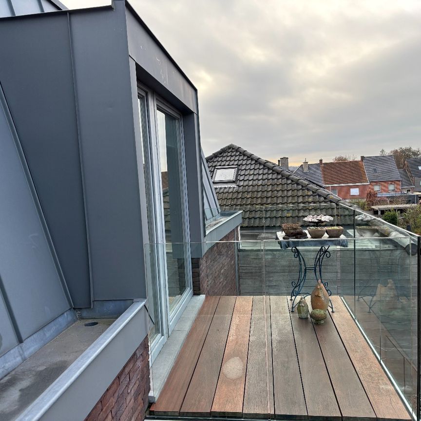 Rivierstraat 2 / 0202, 8560 Wevelgem - Photo 1