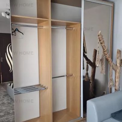 Apartament 2 camere IANCULUI-PANTELIMON - Photo 1