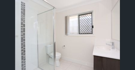 1 Bedroom with No Yard maintenance !! - Photo 3