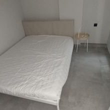 Studio/Γκαρσονιέρα για ενοικίαση - Κέντρο Θεσσαλονίκης, - Φωτογραφία 1