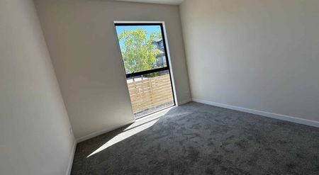 Brand-New, Spacious, and Sun-Filled Living on Kete Lane - Photo 4