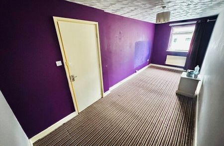 Wellington Road, Dudley, DY1 1UH - Photo 2