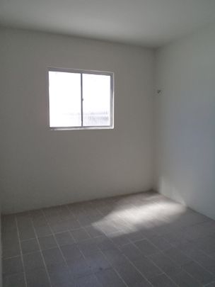 MONTESE - APARTAMENTO - PROFESSOR GOMES DE MATOS, 1111 APTO 12 - Photo 1