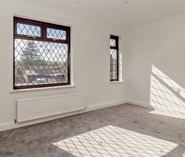 Liverpool Road, Great Sankey, WA5 - Photo 5