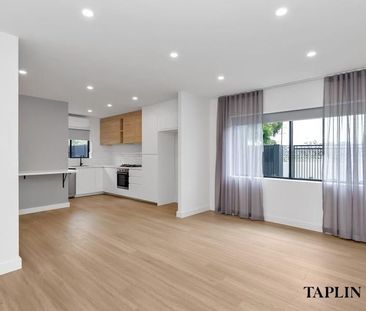 6/733 Burbridge Rd, West Beach - Photo 6