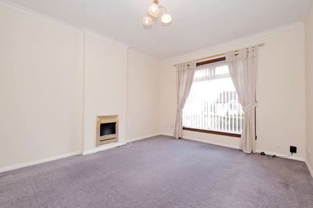 14 Inchbrae Terrace, AB10 7AN, Aberdeen - Photo 2