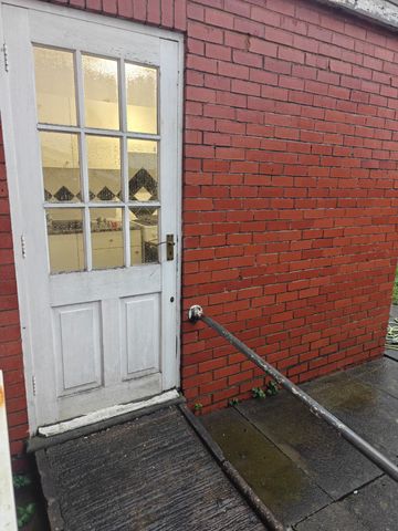 Shenley Lane - Photo 4