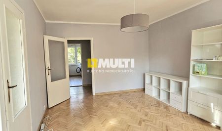 2 pokoje przechodnie niedaleko Galaxy - Фото 4