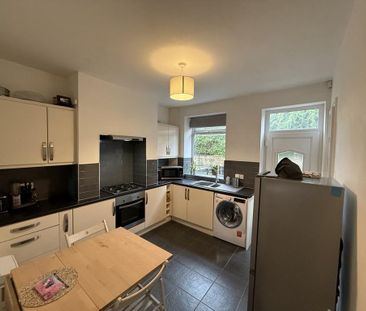 2 bedroom house to rent - Photo 5