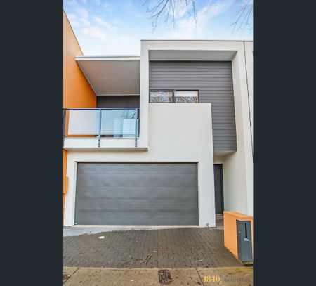18G Fourth Avenue, Klemzig, SA 5087 - Photo 5