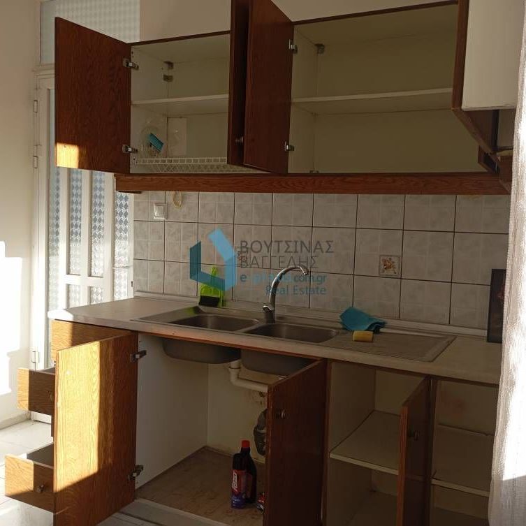 Διαμέρισμα για ενοικίαση - Πάτρα, - Photo 1