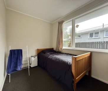 4-bedroom house in Wainuiomata Lower Hutt. - Photo 5