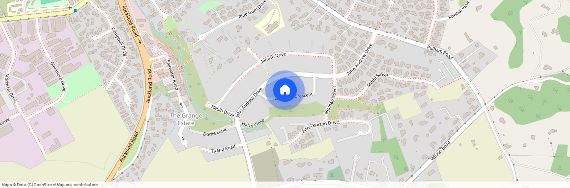 16 Ella Anne Crescent, Warkworth, Rodney