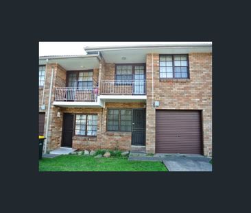 11/277 Park Road, Berala, NSW 2141 - Photo 5