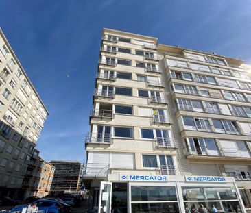 Luxemburgstraat 1 3e - Photo 2