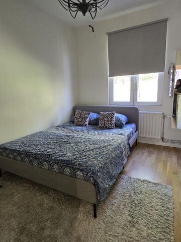 Myntgatan, Göteborg - Photo 3