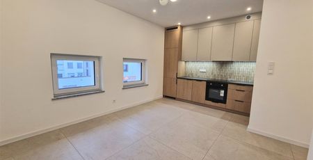 Wodzisław Śląski Mieszkanie na wynajem - Zdjęcie 4