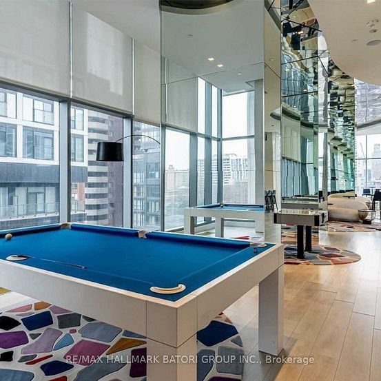 For Lease - 251 Jarvis Street Unit# 1421, Toronto, Ontario - Photo 1