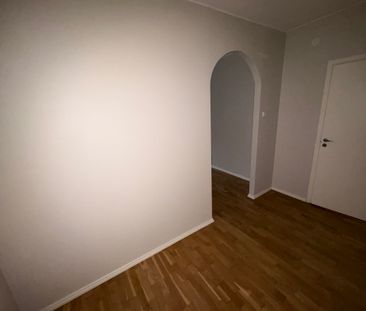 Gibraltargatan 36 - Photo 2