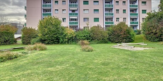 Beautiful 3 room apartment close to all amenities - Photo 3