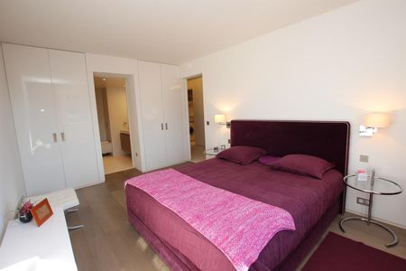 Appartement de 4 pièces - Photo 3